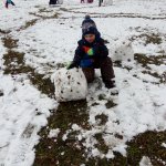 phoca_thumb_m_dn na snhu  30 Fotogalerie